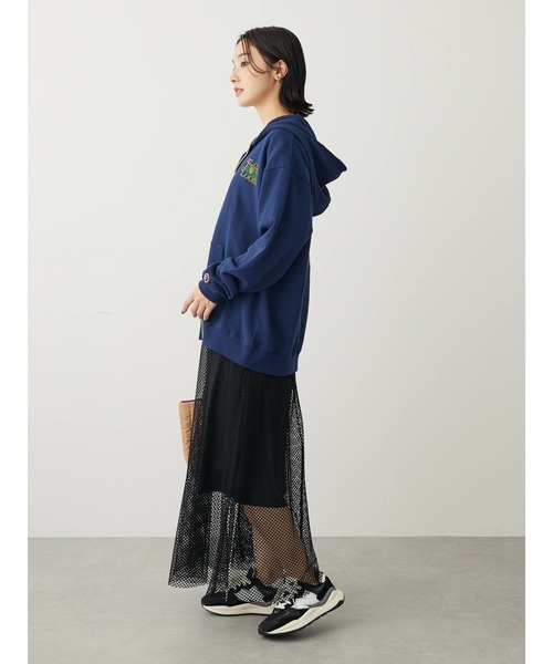 FRUIT OF THE LOOM（フルーツオブザルーム）の「□FRUIT OF THE