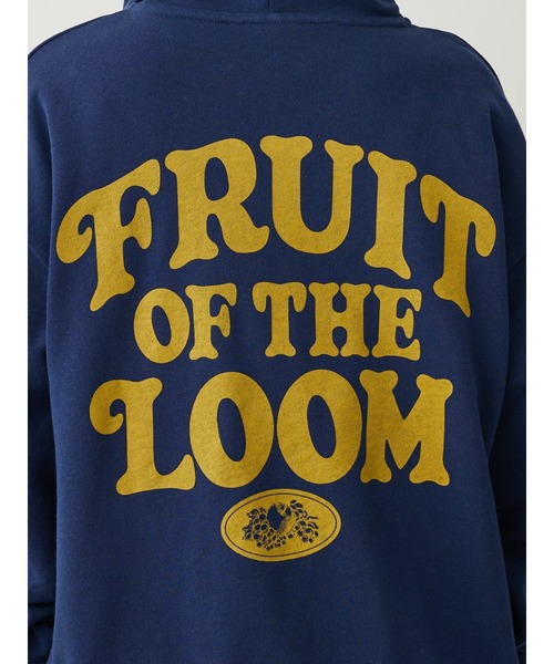 (フルーツオブザルーム) Fruit of the Loom レディース プレミアム パーカー レディーフィット フルジップ フード付 楽天市場】(フルーツオブザルーム) Fruit of the Loom