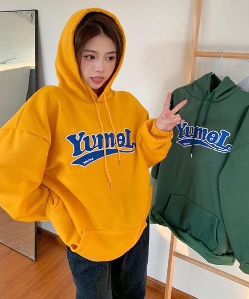 美品⭐︎ ビッグシルエットフィールドパーカーコート THE RERACS International Gallery BEAMS（インターナショナルギャラリー