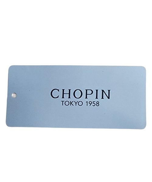 CHOPIN(ショパン)の「フォーマルワンストラップシューズ(ドレスシューズ・キッズ・ブラック系2/ブラック・20cm/18cm/19cm/22cm/17cm/21cm)」の6枚目の写真