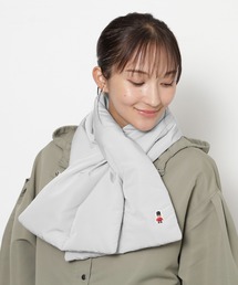 MACKINTOSH PHILOSOPHY｜マッキントッシュ フィロソフィーの