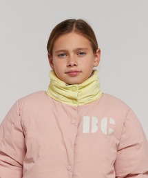 BOBO CHOSES（ボボショーズ）の「B.C reversible anorak（その他
