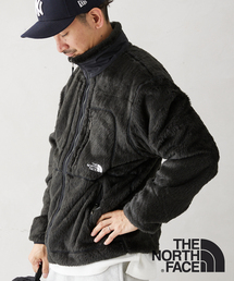 THE NORTH FACE | 【THE NORTH FACE / ザ ノースフェイス】 Versa Loft Jacket(ブルゾン)