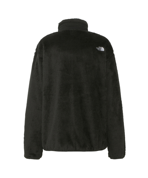 THE NORTH FACE(ザノースフェイス)の「【THE NORTH FACE / ザ ノースフェイス】 Versa Loft Jacket(ブルゾン・メンズ・ブラック・LARGE/MEDIUM/X-LARGE)」の20枚目の写真