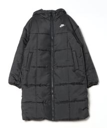 NIKE（ナイキ）の「【NIKE/ナイキ】 ウィメンズ テック フリースエアロ