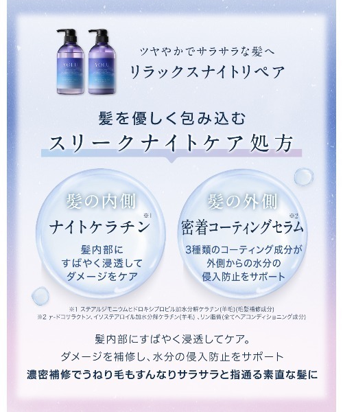 KENTSUシャンプー&コーティングセット（タオル無し） 41bvopxe6-L._UF350,350_QL50_.jpg