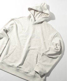 Calvin Klein(JoENC)́yCalvin KleinzcKSXEFbgt[fBp[J[ 40HM231(p[J[)