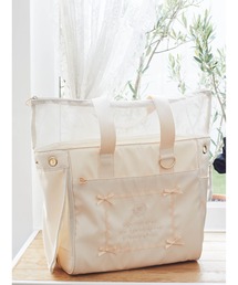 Maison de FLEUR(]ht[)̃ShJL[2WayobO(ybgpL[P[X)