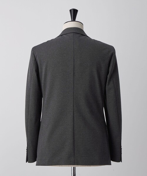 UNITED ARROWS（ユナイテッドアローズ）の「ポンチ 2ボタン ジャケット