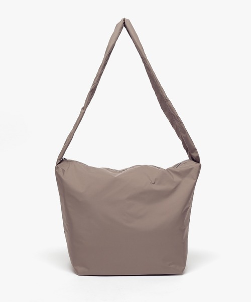 ドロスト2wayショルダーバッグ（ショルダーバッグ）｜Honeys