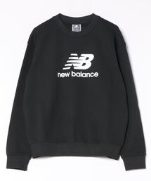 《New Balance》MT41500