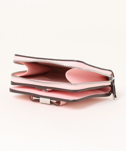 kate spade new york（ケイトスペード ニューヨーク）の
