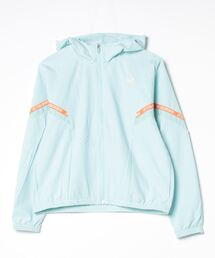 ルコックスポルティフ  サンスクリーンクロス ジャケット