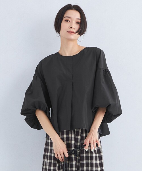 green label relaxing（グリーンレーベルリラクシング）の「タイプ