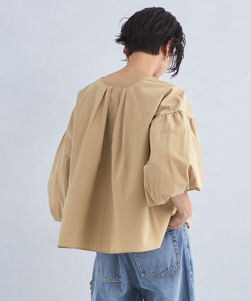 green label relaxing（グリーンレーベルリラクシング）の「タイプ