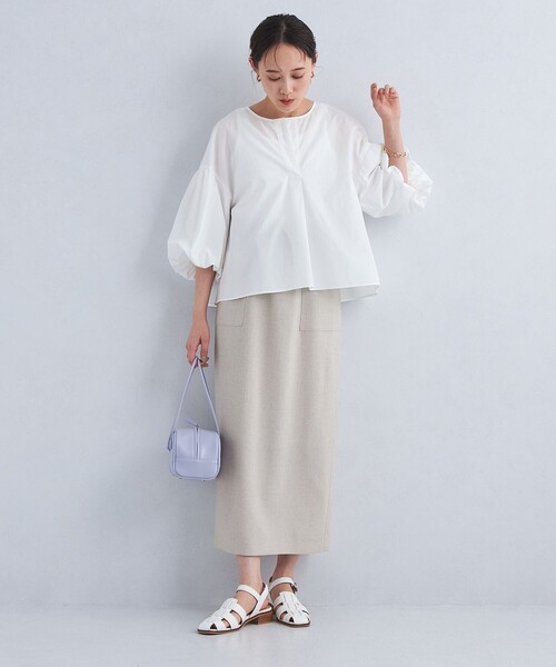 green label relaxing（グリーンレーベルリラクシング）の「タイプ