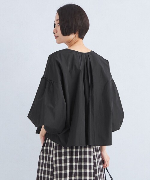 green label relaxing（グリーンレーベルリラクシング）の「タイプ