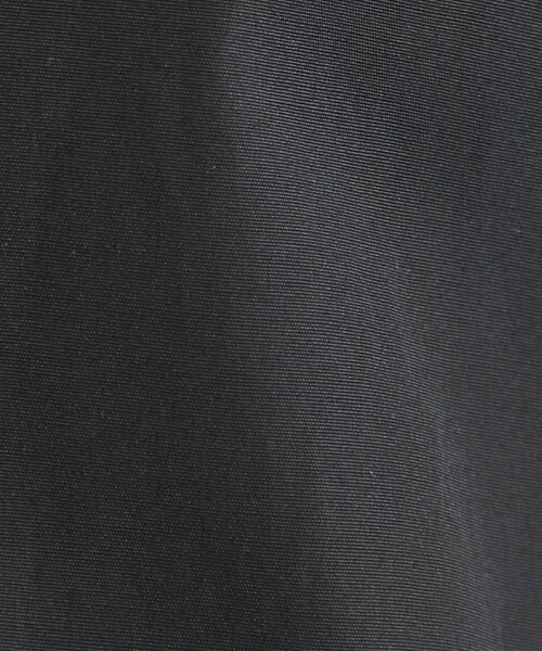 green label relaxing（グリーンレーベルリラクシング）の「タイプライター バルーンスリーブ ブラウス（シャツ/ブラウス・レディース・ダークグレー/オフホワイト/ベージュ・FREE）」の21枚目の写真