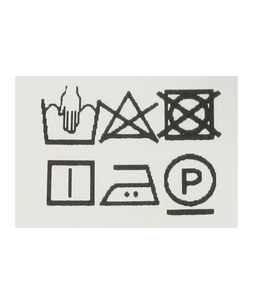 green label relaxing（グリーンレーベルリラクシング）の「タイプライター バルーンスリーブ ブラウス（シャツ/ブラウス・レディース・ダークグレー/オフホワイト/ベージュ・FREE）」の22枚目の写真