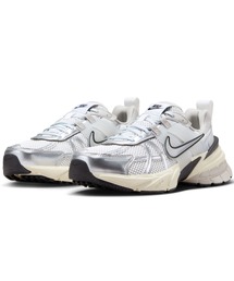 NIKE | 【NIKE】Nike V2K Run(スニーカー)