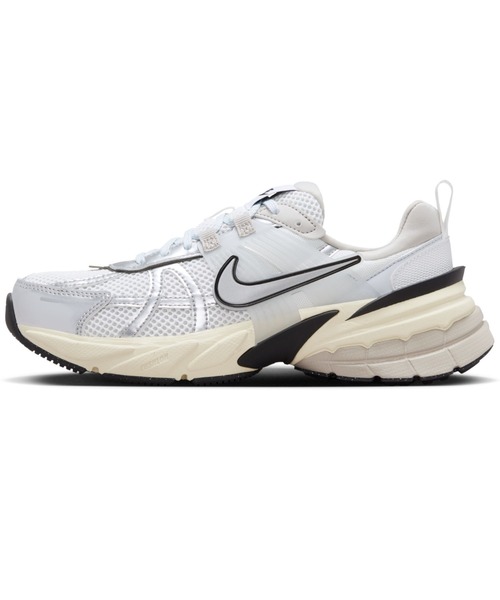 靴 NIKE v2krun 25cm NIKE】ナイキ V2K RUN / V2Kラン スニーカー（スニーカー