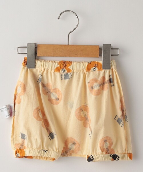Bloomer Bobo Choses 8-9 Ans main image 1