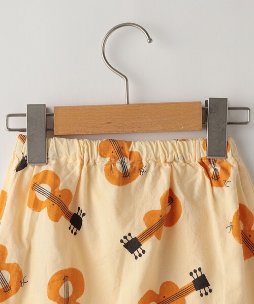 Bloomer Bobo Choses 8-9 Ans