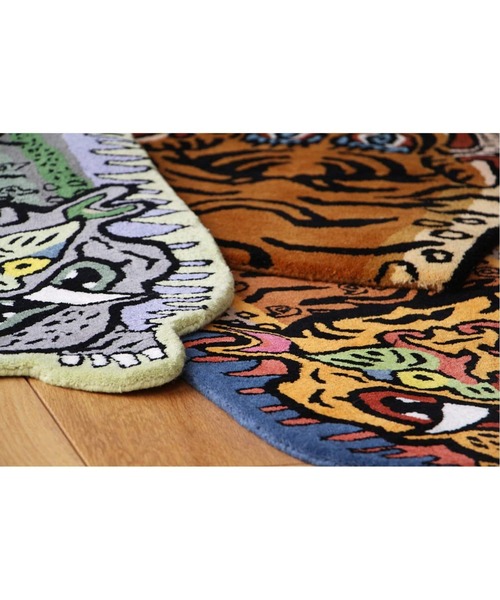【ZZ】ONE PIECE Rug ドン!! ラグ マット OFFICIAL One Piece Rugs 【 Update May 2026】