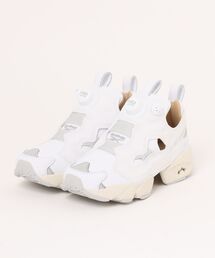 Reebok(���[�{�b�N)�́yReebok�zINSTAPUMP FURY 94(�X�j�[�J�[)