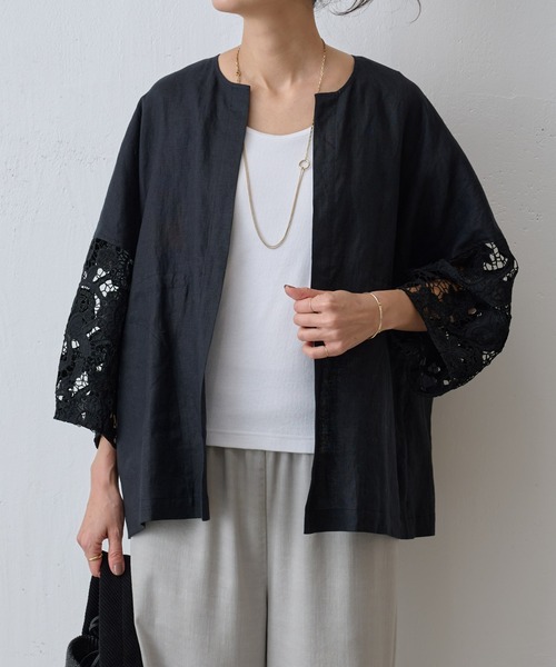 お値下げ♡BEARDSLEY ブラックタンクトップ　チュール BEARDSLEY（ビアズリー） タンクトップ ノースリーブ チュチュタンク