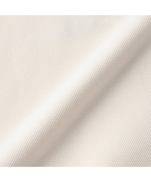 TOMMY HILFIGER(トミーヒルフィガー)の「BOYS モノタイプアーチHシールパーカー(パーカー・キッズ・アイボリー・130cm/140cm/150cm/160cm)」の7枚目の写真