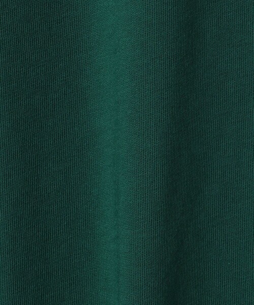 adidas Originals（アディダスオリジナルス）の「＜adidas Originals＞ 3ストライプス Tシャツ（Tシャツ/カットソー・メンズ・ホワイト/ブラック/ケリー・M/L/XL）」の7枚目の写真