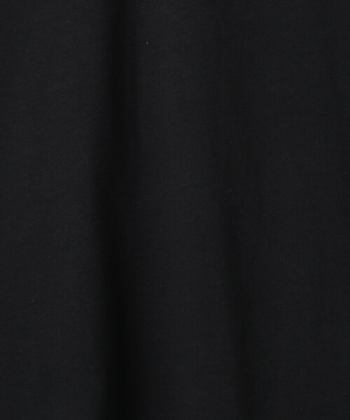 adidas Originals（アディダスオリジナルス）の「＜adidas Originals＞ 3ストライプス Tシャツ（Tシャツ/カットソー・メンズ・ホワイト/ブラック/ケリー・M/L/XL）」の9枚目の写真