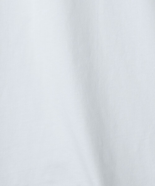 adidas Originals（アディダスオリジナルス）の「＜adidas Originals＞ 3ストライプス Tシャツ（Tシャツ/カットソー・メンズ・ホワイト/ブラック/ケリー・M/L/XL）」の14枚目の写真