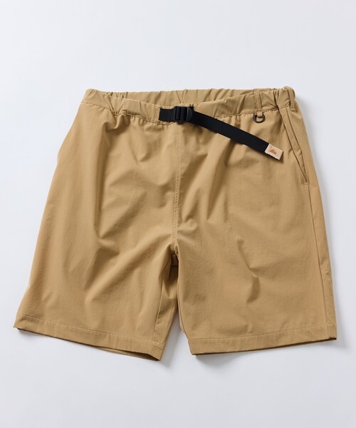 KELTY FREAK'S STORE フィッシング 上下 ジャケット パンツ FREAK'S STORE（フリークスストア）の「限定展開 KELTY×FREAK'S
