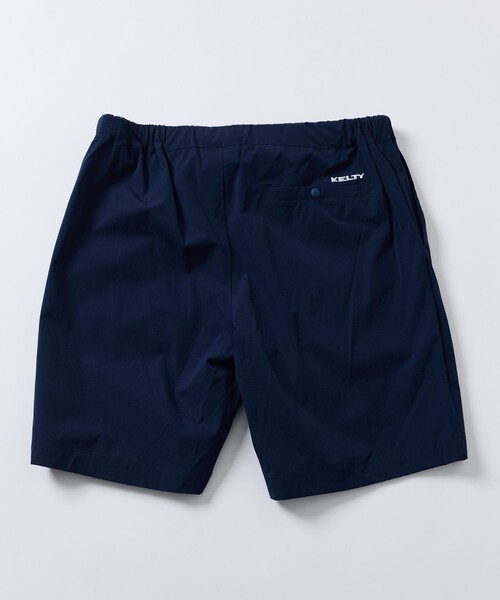 FREAK'S STORE（フリークスストア）の「限定展開 KELTY×FREAK'S