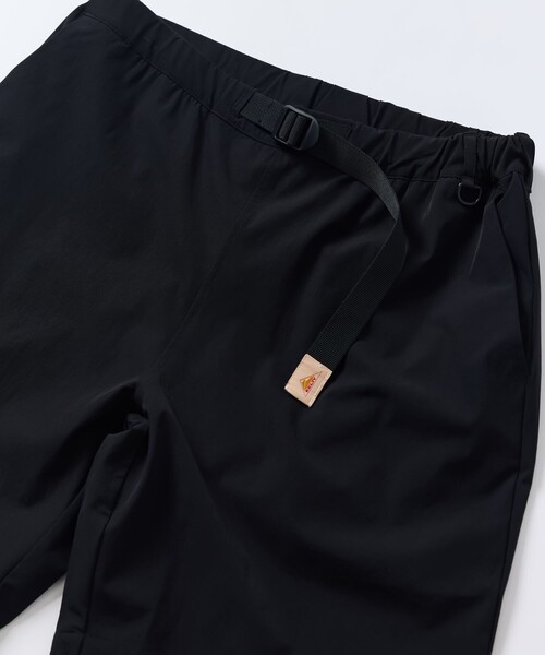 KELTY FREAK'S STORE フィッシング 上下 ジャケット パンツ FREAK'S STORE（フリークスストア）の「限定展開 KELTY×FREAK'S