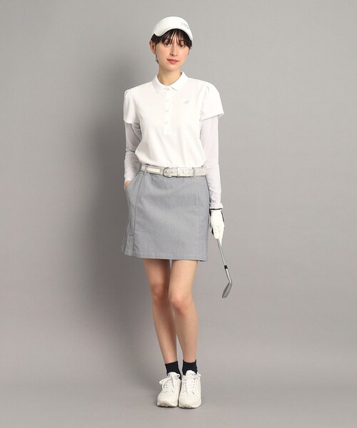 【放熱冷却】 ボレロタイプ アームカバー（その他）｜adabat（アダバット）