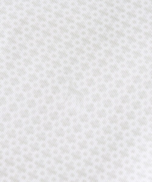 adabat（アダバット）の「【放熱冷却】 クールプリントボレロインナー（その他・レディース・グレー系5/ネイビー系・01/00）」の10枚目の写真