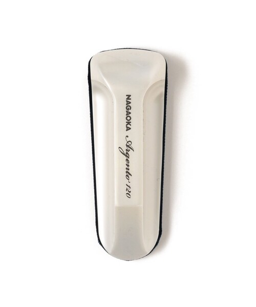 BEAMS RECORDS(ビームスレコーズ)の「NAGAOKA / スプレークリーニングセット CLSET1(レコード・メンズ・その他・ONE SIZE)」の8枚目の写真