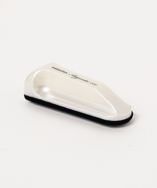 BEAMS RECORDS(ビームスレコーズ)の「NAGAOKA / スプレークリーニングセット CLSET1(レコード・メンズ・その他・ONE SIZE)」の9枚目の写真