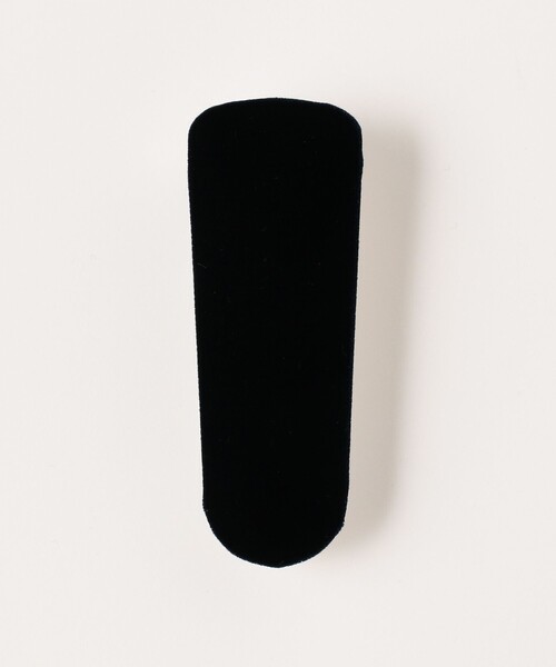 BEAMS RECORDS(ビームスレコーズ)の「NAGAOKA / スプレークリーニングセット CLSET1(レコード・メンズ・その他・ONE SIZE)」の10枚目の写真