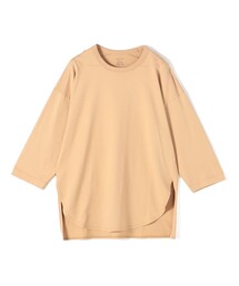 GALERIE VIE カットソー GALERIE VIE｜ギャルリー ヴィー（メンズ）のTシャツ/カットソー