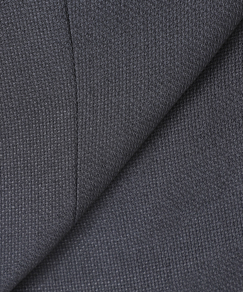 EDIFICE（エディフィス）の「”吸汗＆速乾”EVALET メッシュ イージースラックス【セットアップ着用可】（スラックス・メンズ・ベージュ/ネイビー・SMALL/MEDIUM/LARGE/X-LARGE）」の11枚目の写真