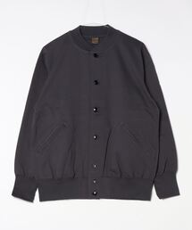 A VONTADE（アボンタージ）の「【A VONTADE】ア ボンタージ/ 50's Award Cardigan（カーディガン/ボレロ）」