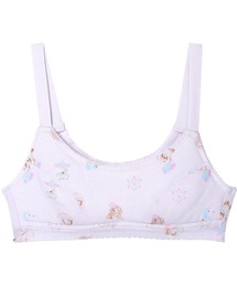WACOAL JUINOR（ワコールジュニア）の「ワコールジュニア　「Waninal」ワニナル　ブラジャー（ブラジャー）」