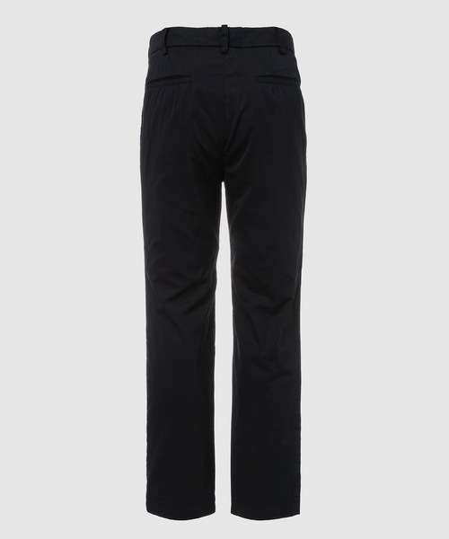 comme des garcons homme plus 2タックギャバパンツ COMME des GARCONS HOMME PLUS コムデギャルソン オムプリュス