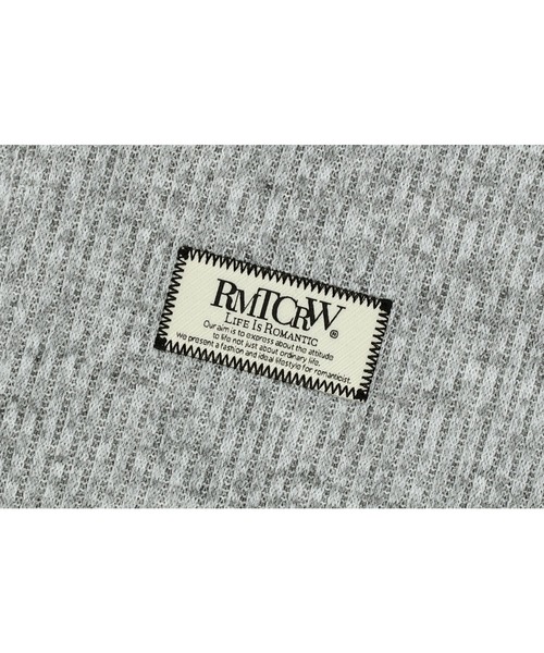 ROMANTIC CROWN（ロマンティッククラウン）の「【UNISEX