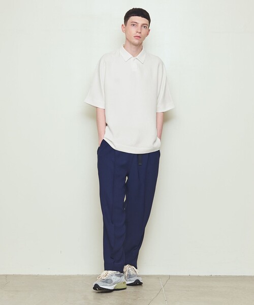 UNITED ARROWS & SONS by DAISUKE OBANA（ユナイテッドアローズアンド