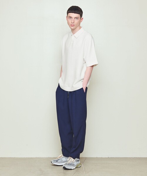 UNITED ARROWS & SONS by DAISUKE OBANA（ユナイテッドアローズアンド
